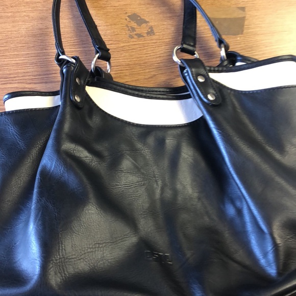 Espe NEW condition - Picture 3 of 10